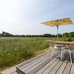 Nyaraló Nordseeresort - Seaside Corner *