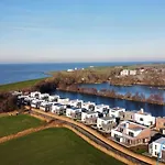 Nordseeresort - Seaside Corner * Tossens